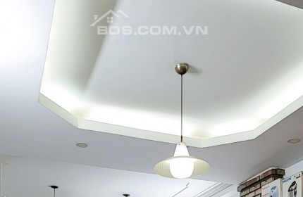 Bán Nhà Mặt Tiền Bến Cát  Phường 7 Tân Bình  Giá 18.5  tỷ. 90m2.